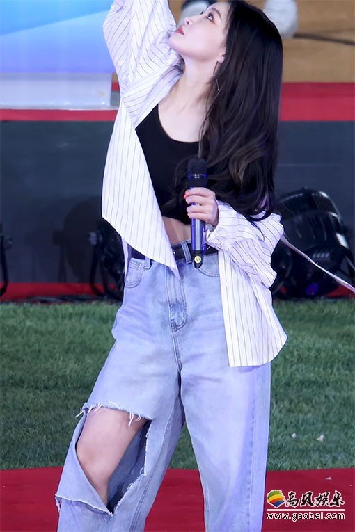 CHUNG HA 单拍秀 拍摄日期：190318【14合集 9.91 GB】