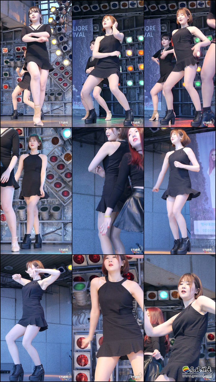 韩国女团怀旧篇 [ID107607 版本]【20合集 2.21】