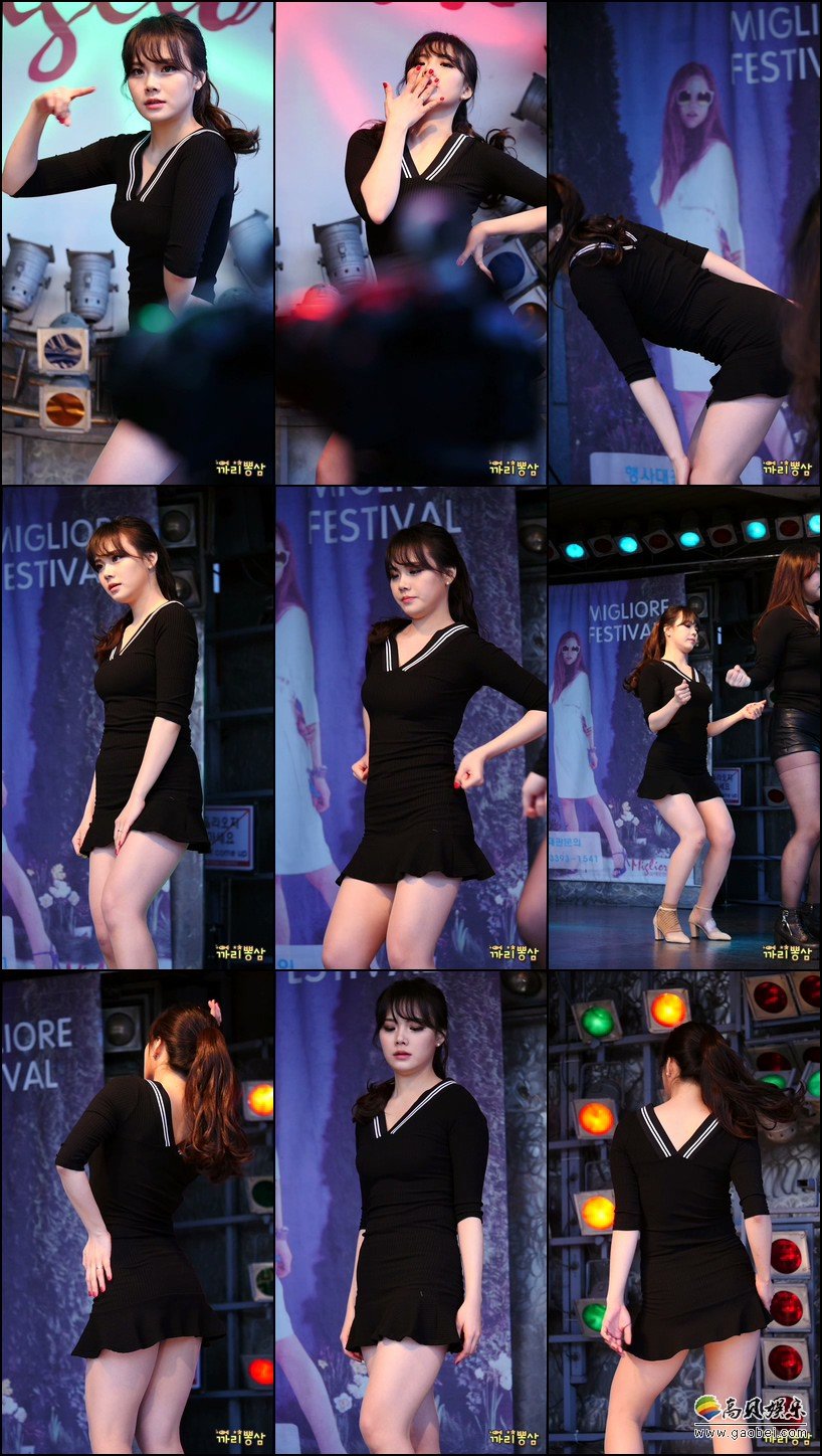 韩国女团怀旧篇 [ID107607 版本]【20合集 2.21】