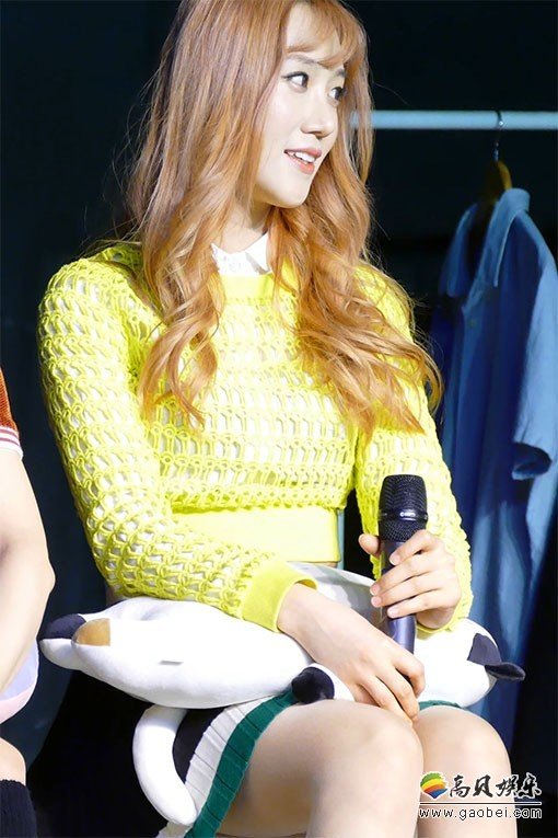 AZM 韩国女团饭拍秀 拍摄日期：180127【31合集 6.84 GB】