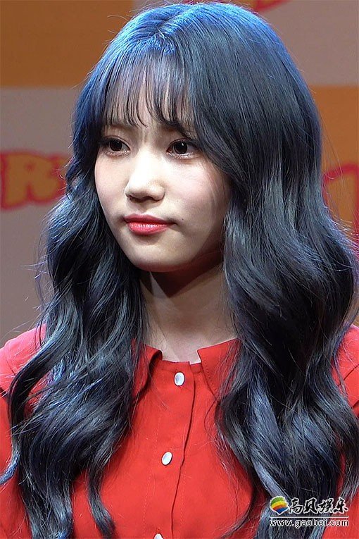 DIA 单拍秀 拍摄日期：190320【3合集 656 MB】