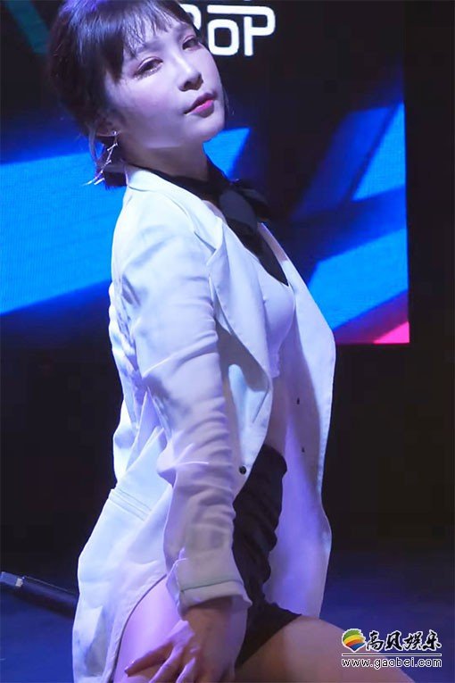 BABA 单拍秀 拍摄日期：190321【4合集 511 MB】