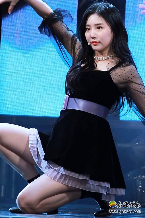 Favorite 单拍秀 拍摄日期：190321【6合集 2.69 GB】